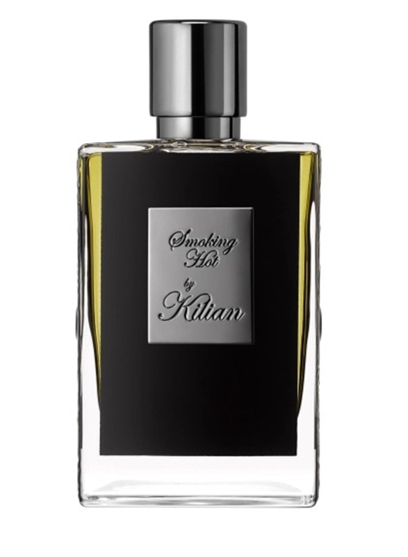 4 τάσεις στα αρώματα που θα κυριαρχήσουν το 2024 - εικόνα 3