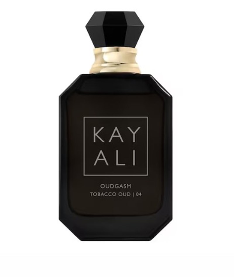 4 τάσεις στα αρώματα που θα κυριαρχήσουν το 2024 - εικόνα 4