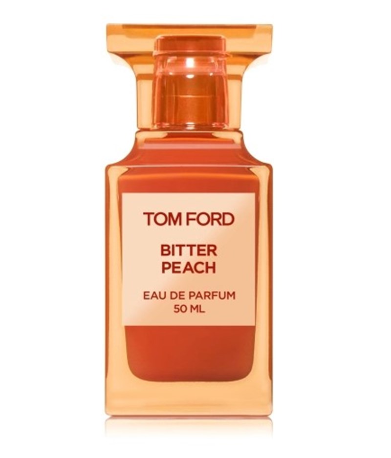 4 τάσεις στα αρώματα που θα κυριαρχήσουν το 2024 - εικόνα 5