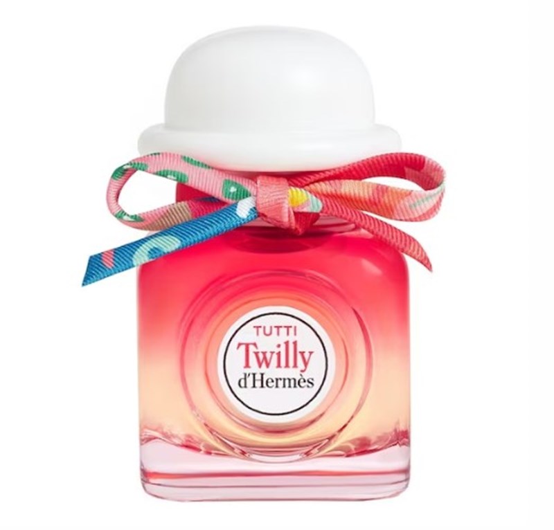 4 τάσεις στα αρώματα που θα κυριαρχήσουν το 2024 - εικόνα 6