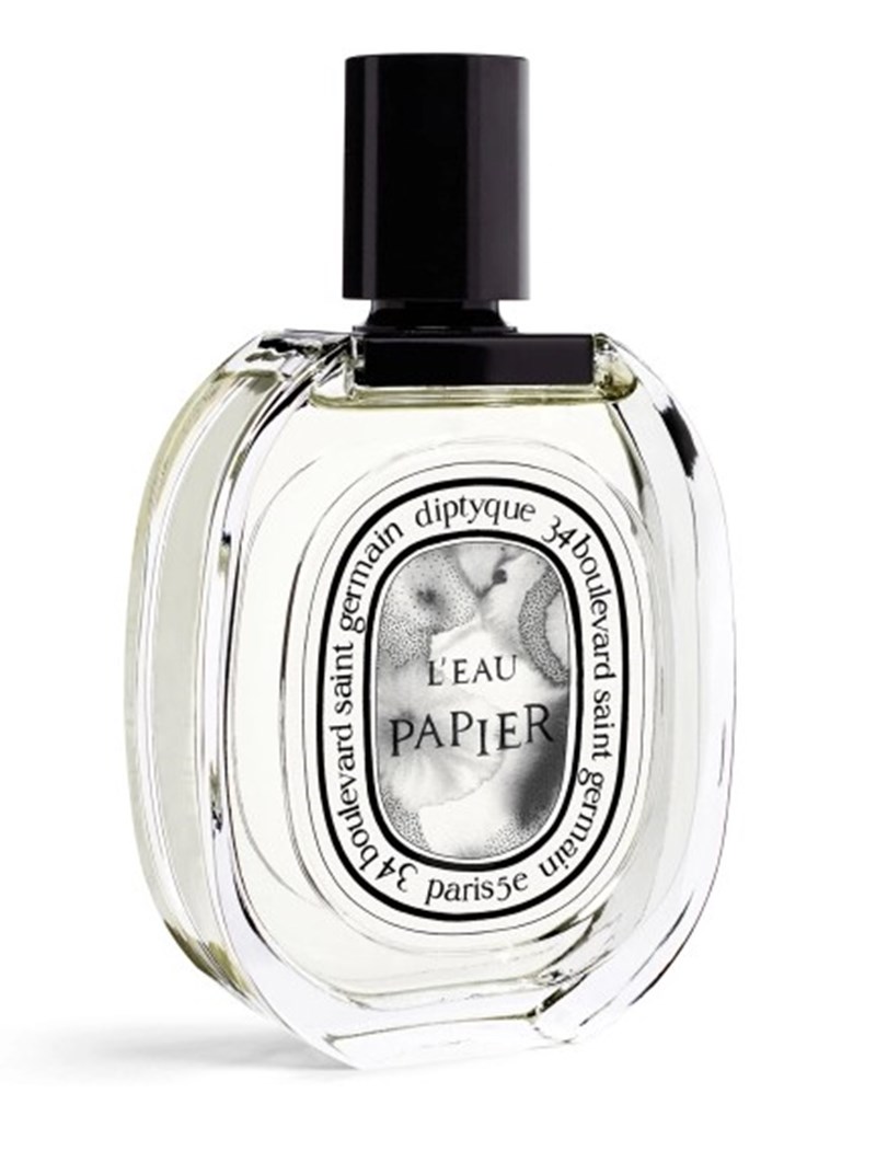 4 τάσεις στα αρώματα που θα κυριαρχήσουν το 2024 - εικόνα 7