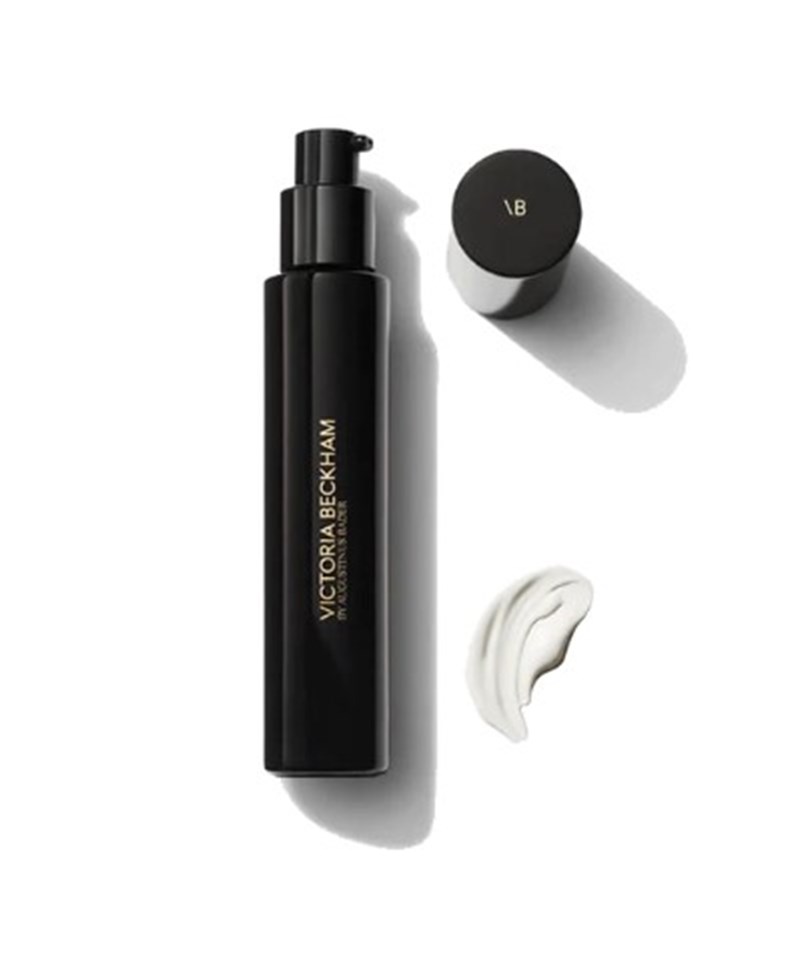 Αυτή είναι η πολύτιμη skincare ρουτίνα που ακολουθεί κάθε πρωί η Victoria Beckham - εικόνα 2