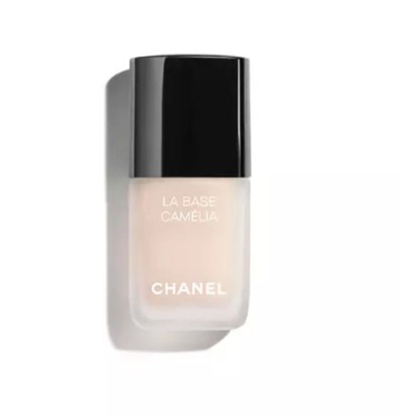 "Skin Nails": Τα είδαμε στη Margot Robbie και τα λατρέψαμε! - εικόνα 1