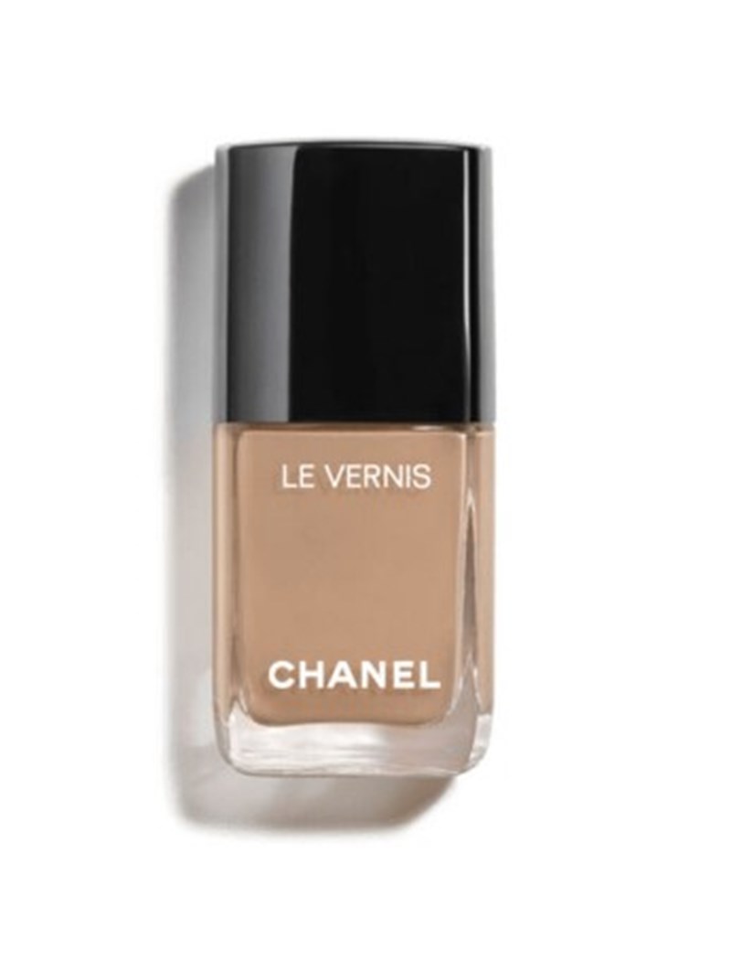 "Skin Nails": Τα είδαμε στη Margot Robbie και τα λατρέψαμε! - εικόνα 2