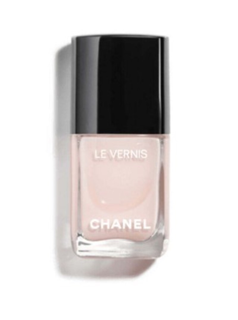 "Skin Nails": Τα είδαμε στη Margot Robbie και τα λατρέψαμε! - εικόνα 3