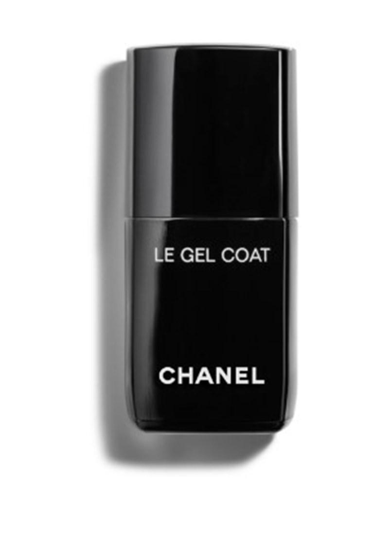 "Skin Nails": Τα είδαμε στη Margot Robbie και τα λατρέψαμε! - εικόνα 4