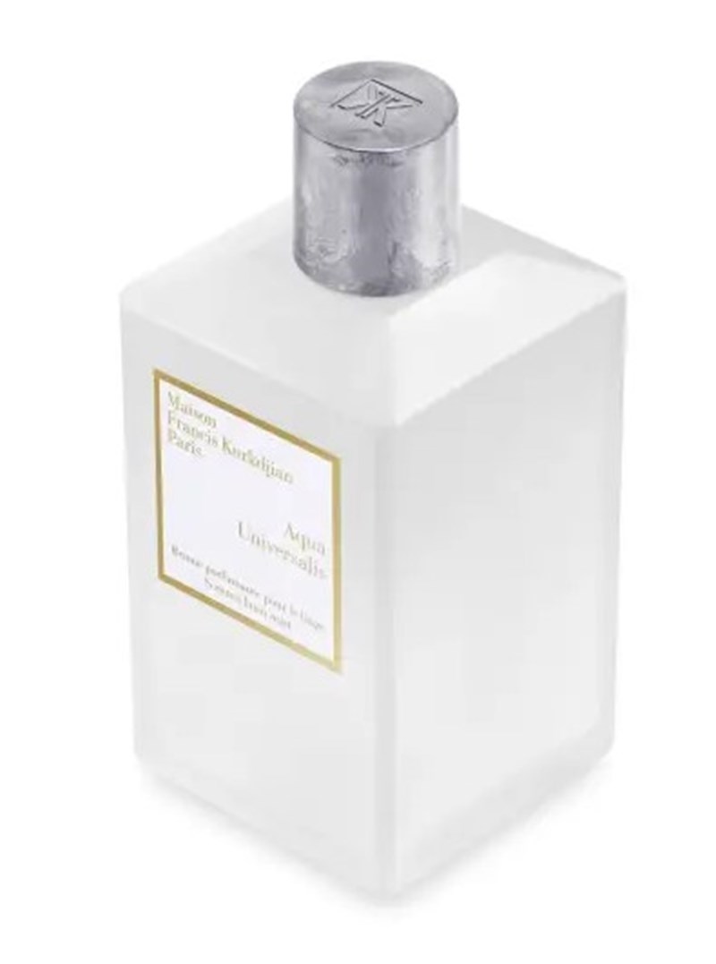 Αρώματα για υφάσματα: 3 επιλογές για να μυρίζεις πάντα τη φρεσκάδα του μαλακτικού - εικόνα 1