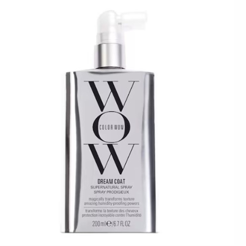 Liquid Hair: Η τάση που κάνει τα μαλλιά μας πιο λαμπερά από ποτέ - εικόνα 1