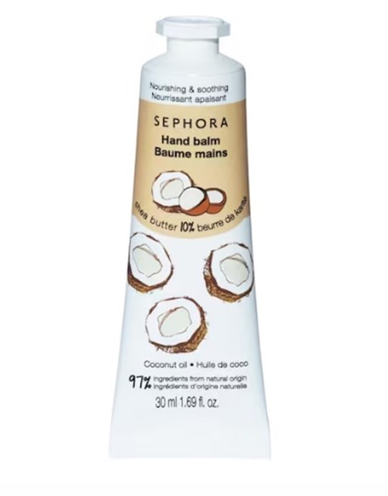 Αυτές οι κρέμες χεριών χαρίζουν super απαλό άγγιγμα και κοστίζουν κάτω από 10 ευρώ - εικόνα 2