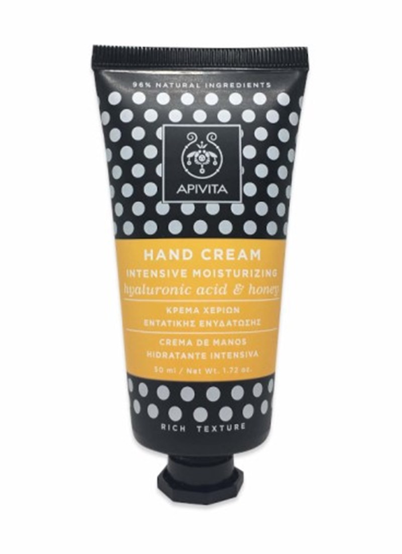 Αυτές οι κρέμες χεριών χαρίζουν super απαλό άγγιγμα και κοστίζουν κάτω από 10 ευρώ - εικόνα 3