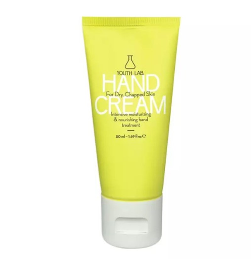 Αυτές οι κρέμες χεριών χαρίζουν super απαλό άγγιγμα και κοστίζουν κάτω από 10 ευρώ - εικόνα 4