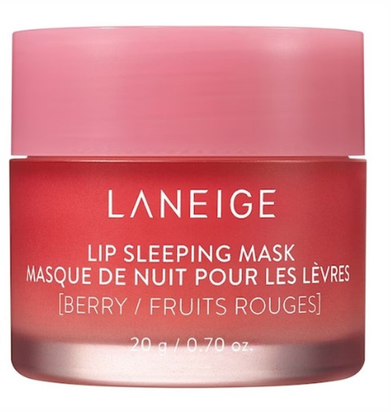 Αυτό είναι το προϊόν ομορφιάς που δεν λείπει από τη ρουτίνα καμίας celebrity - εικόνα 1