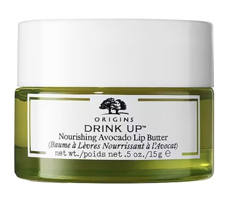 Αυτό είναι το προϊόν ομορφιάς που δεν λείπει από τη ρουτίνα καμίας celebrity - εικόνα 3