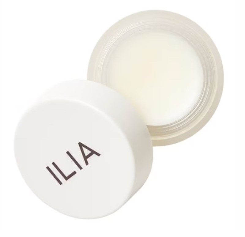 Αυτό είναι το προϊόν ομορφιάς που δεν λείπει από τη ρουτίνα καμίας celebrity - εικόνα 4