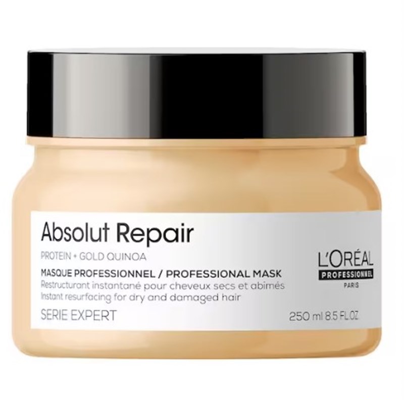 Η hair mask που επαναφέρει τα ξηρά και ταλαιπωρημένα μαλλιά μέσα σε 4 λεπτά - εικόνα 2