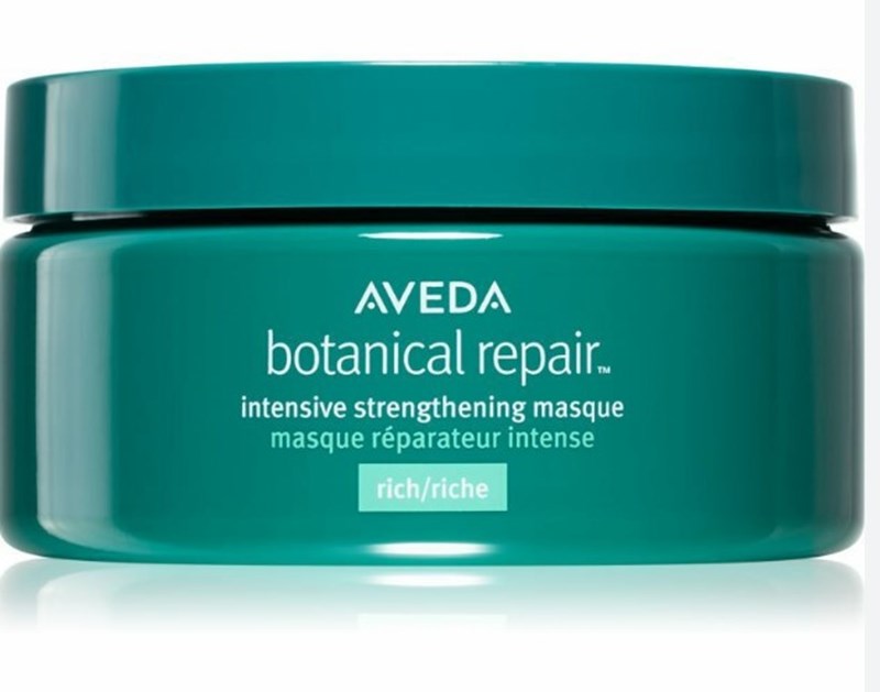 Η hair mask που επαναφέρει τα ξηρά και ταλαιπωρημένα μαλλιά μέσα σε 4 λεπτά - εικόνα 3