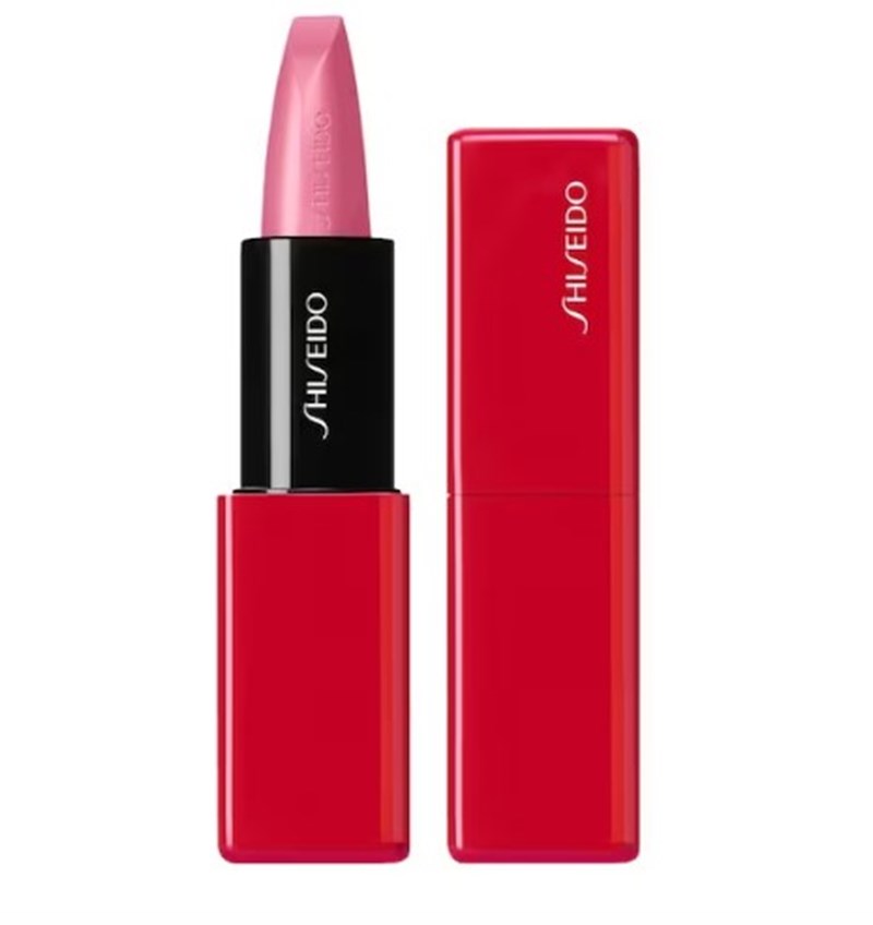 Κραγιόν: Αυτός είναι ο θρύλος του μακιγιάζ - εικόνα 7