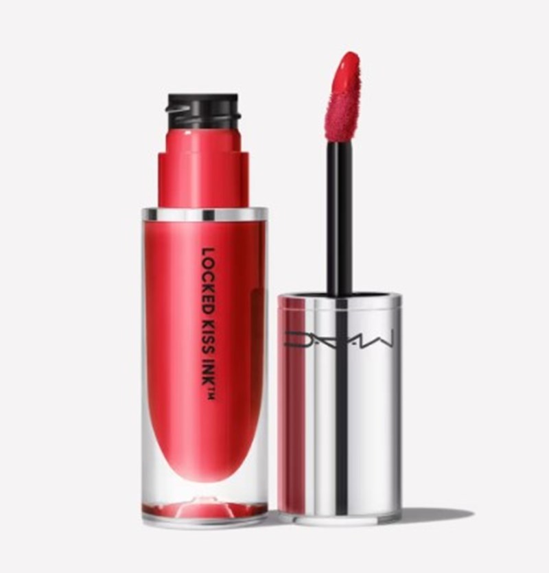 Κραγιόν: Αυτός είναι ο θρύλος του μακιγιάζ - εικόνα 8