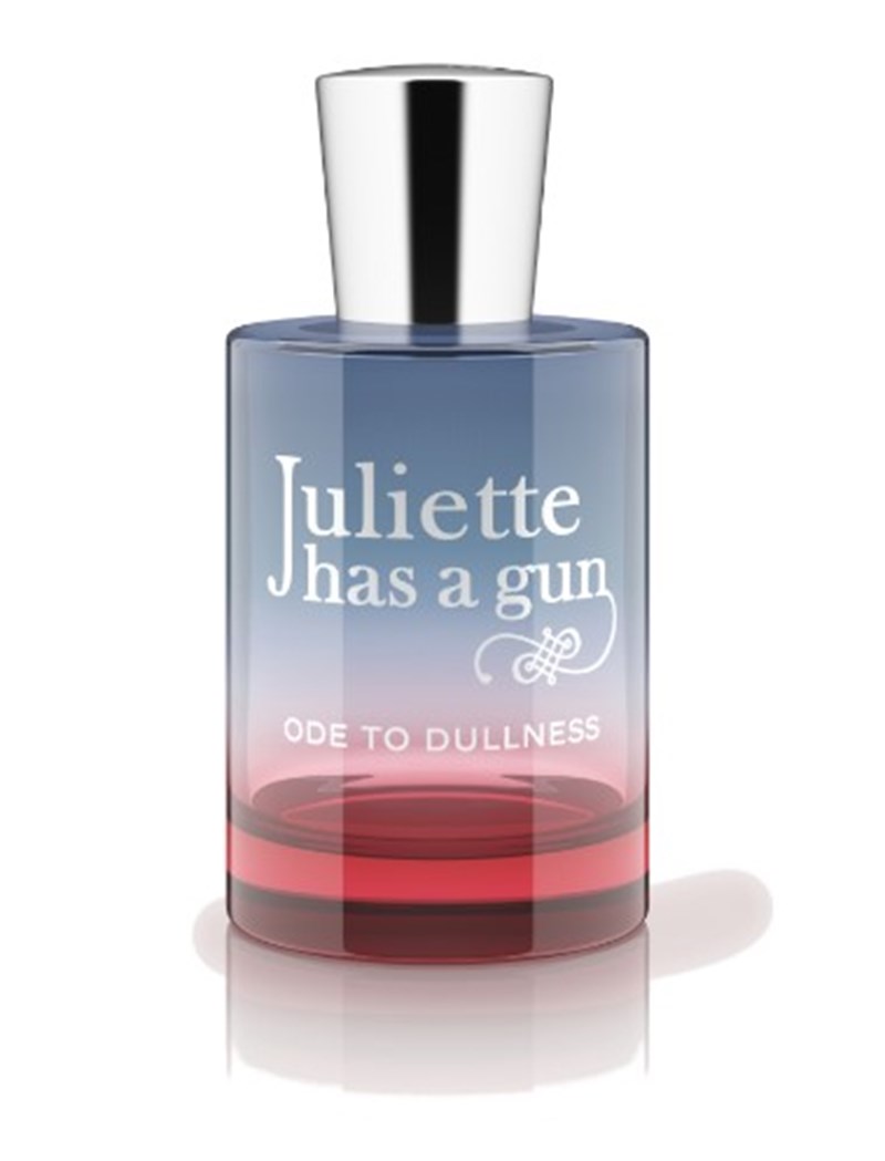 For Him & For Her:  Τα πιο εκλεκτά αρώματα για το 2024 - εικόνα 4