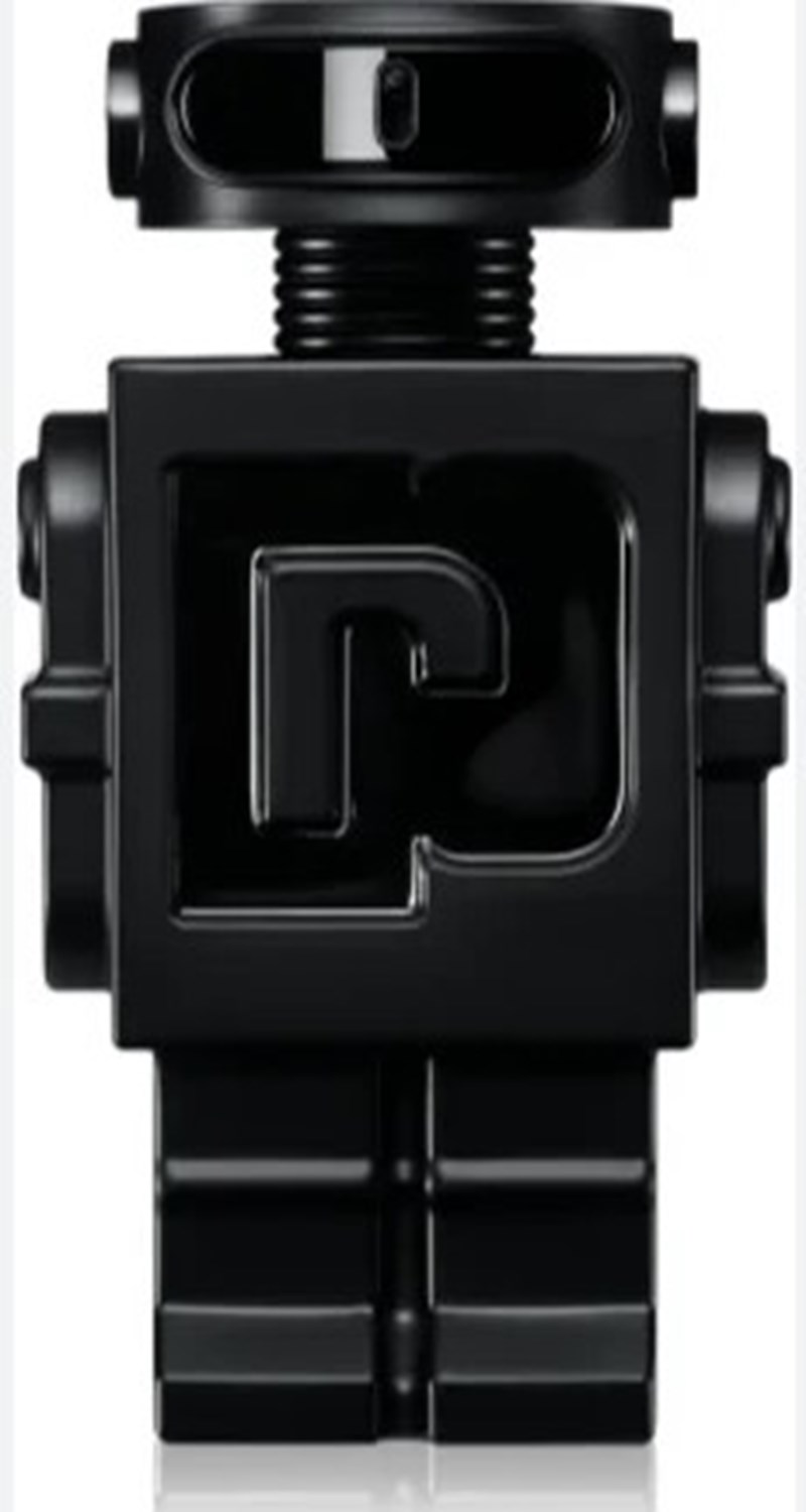 For Him & For Her:  Τα πιο εκλεκτά αρώματα για το 2024 - εικόνα 11