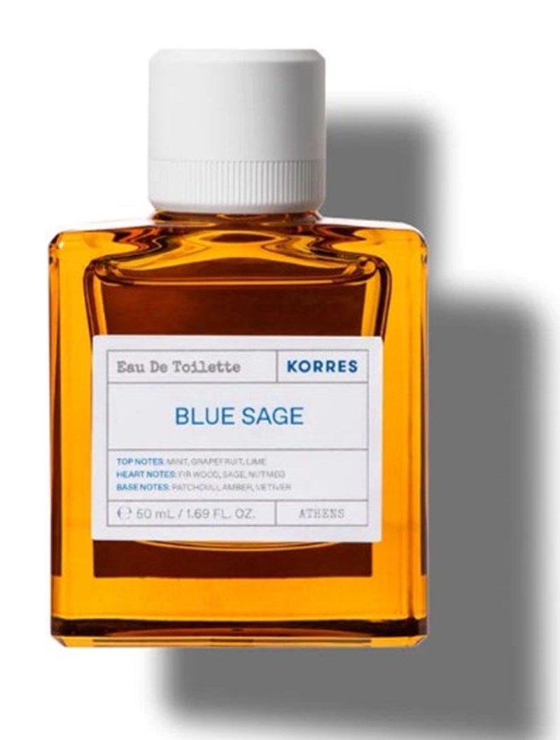 For Him & For Her:  Τα πιο εκλεκτά αρώματα για το 2024 - εικόνα 12