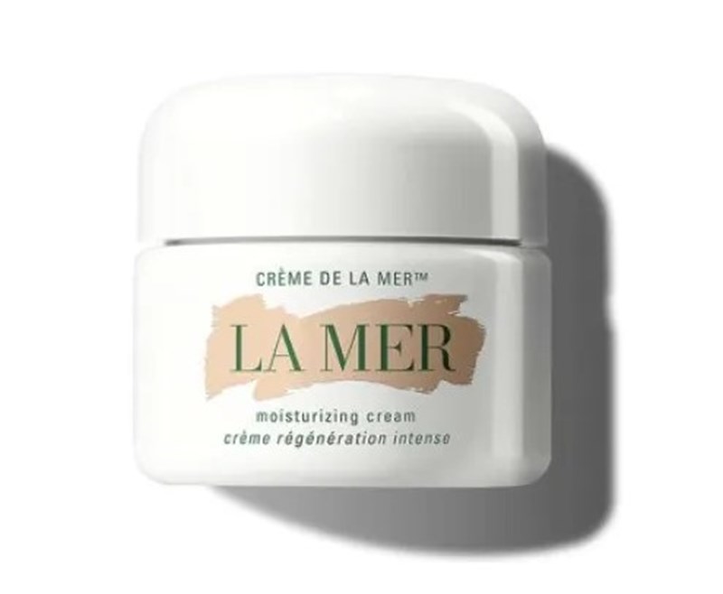 Negin Mirsalehi: Αυτό είναι τo αγαπημένο άρωμα της Influencer που δημιούργησε το brand, Gisou - εικόνα 3