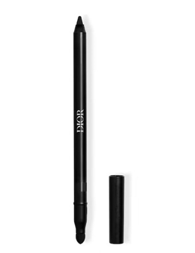 Πώς μπορούμε να δημιουργήσουμε το "grunge" beauty look που είδαμε στο couture show του οίκου Dior - εικόνα 4