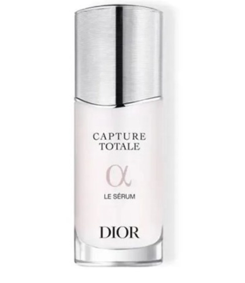 Πώς μπορούμε να δημιουργήσουμε το "grunge" beauty look που είδαμε στο couture show του οίκου Dior - εικόνα 8