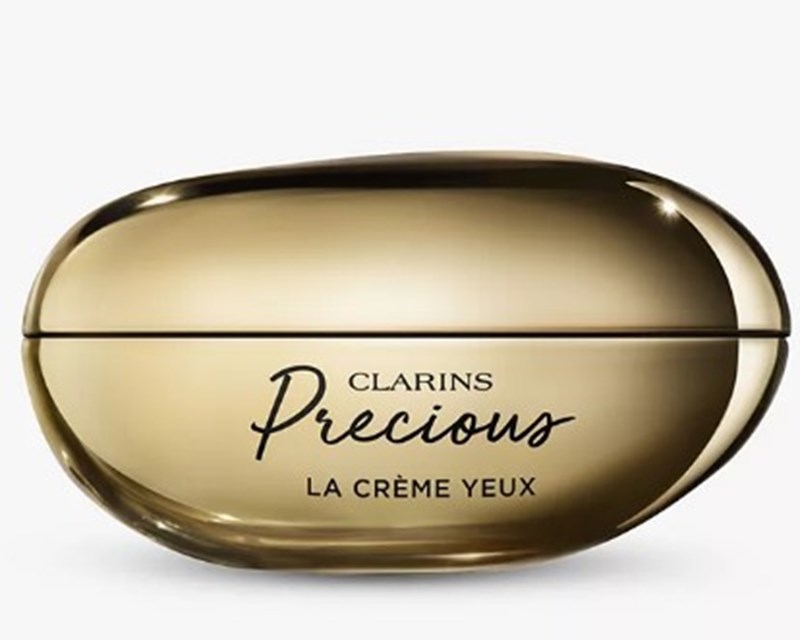 Eye Spy: H απαραίτητη φροντίδα για τα μάτια σε κάθε δεκαετία της ζωής μας - εικόνα 10