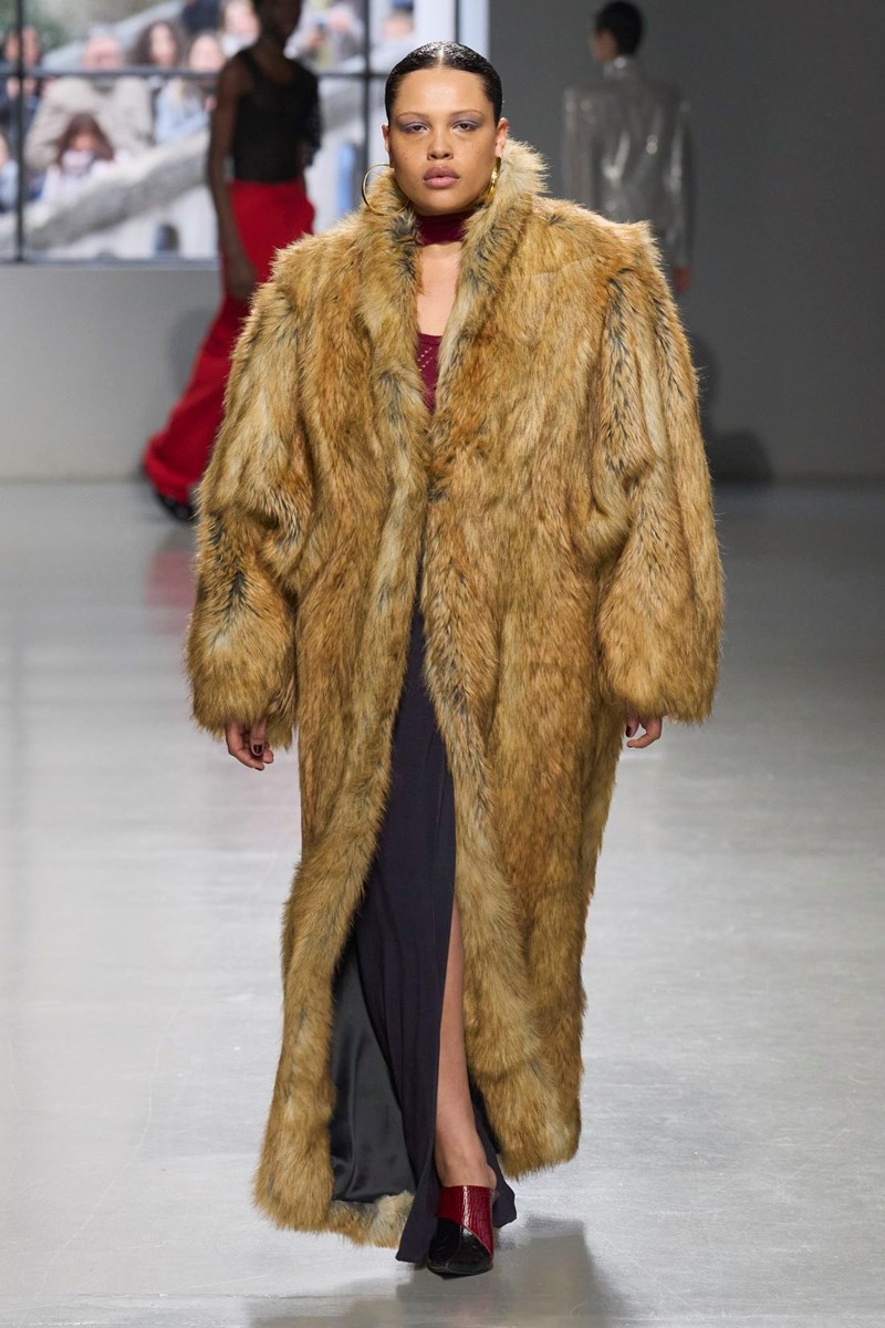 3 trends στα πανωφόρια που θα κυριαρχήσουν μέσα στο 2024 - εικόνα 3