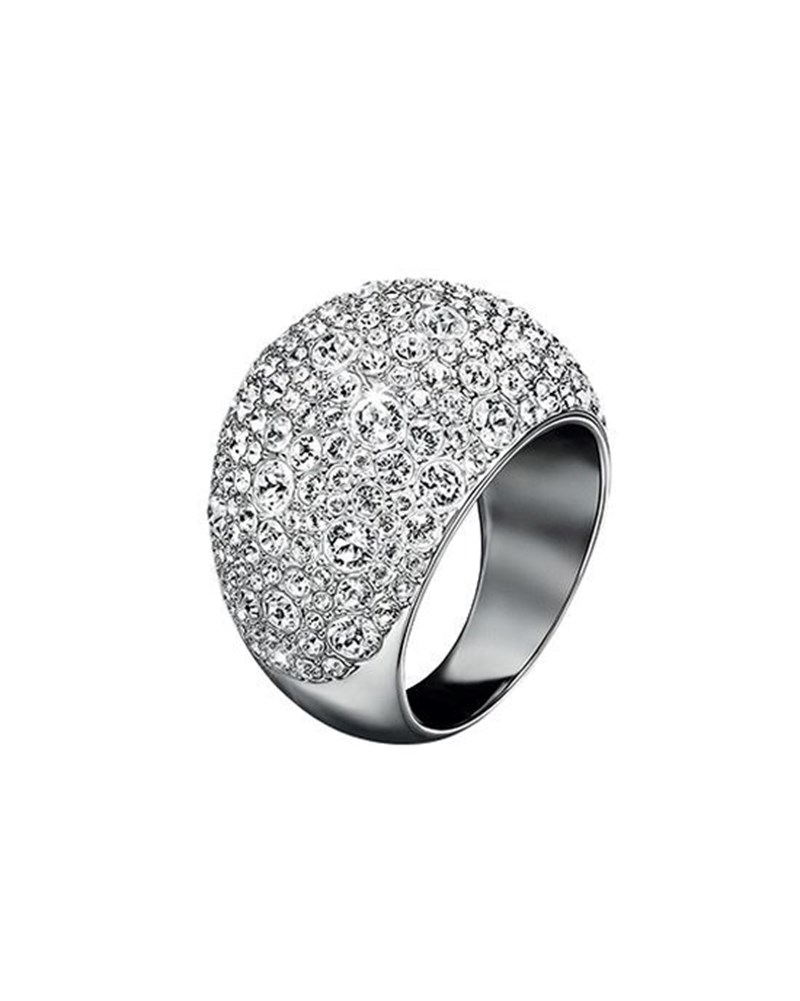 All that glam: Αυτά είναι τα hot fashion items που θα φορέσεις Σάββατο βράδυ - εικόνα 30