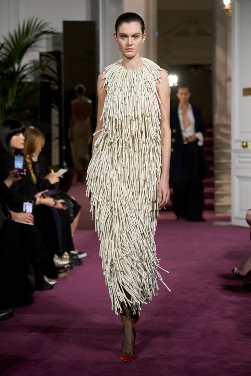 Η τάση στην οποία δεν θα μπορέσουμε να αντισταθούμε την άνοιξη του 2024 - εικόνα 4