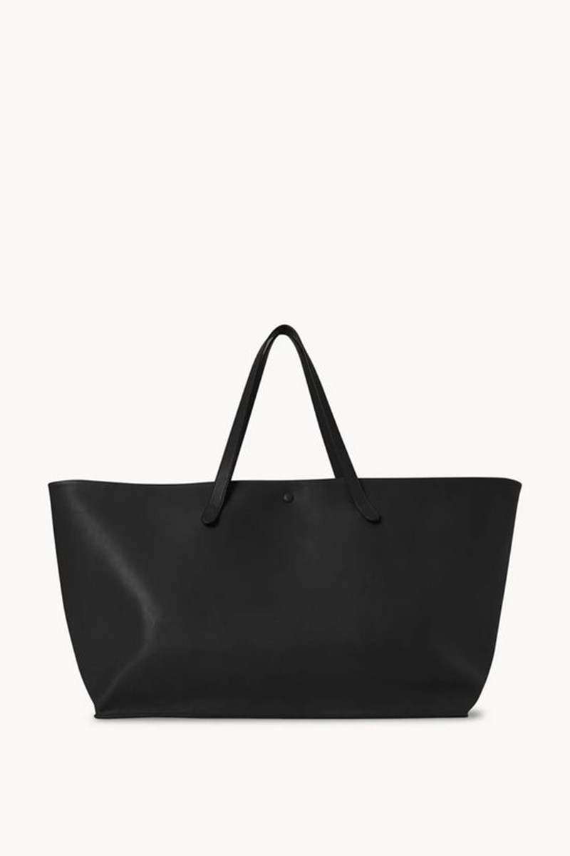 9 luxury oversized τσάντες για εσένα που θες να έχεις όλα τα απαραίτητα μαζί σου - εικόνα 4