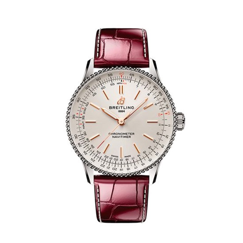 Cherry red: Το βαθύ κόκκινο που θα φοράμε από τώρα μέχρι τη άνοιξη - εικόνα 6