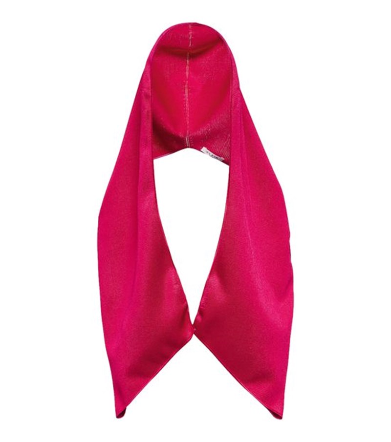 Αυτό είναι το casual item που θα φοράς από το πρωί μέχρι το βράδυ με τις "ευλογίες" των σχεδιαστών - εικόνα 10