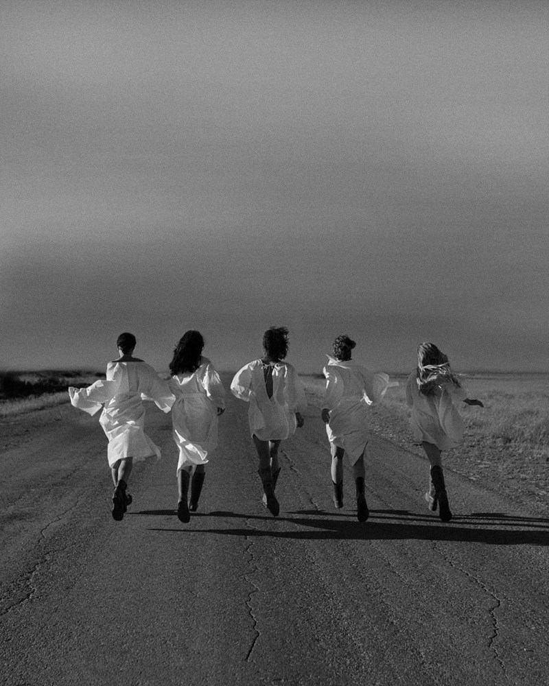 Η Βασιλική Τσαντίλα, Femininity Coach, μας ωθεί να “αγκαλιάσουμε” τη θηλυκότητά μας και να κάνουμε την καθημερινότητα μας πιο απολαυστική - εικόνα 1