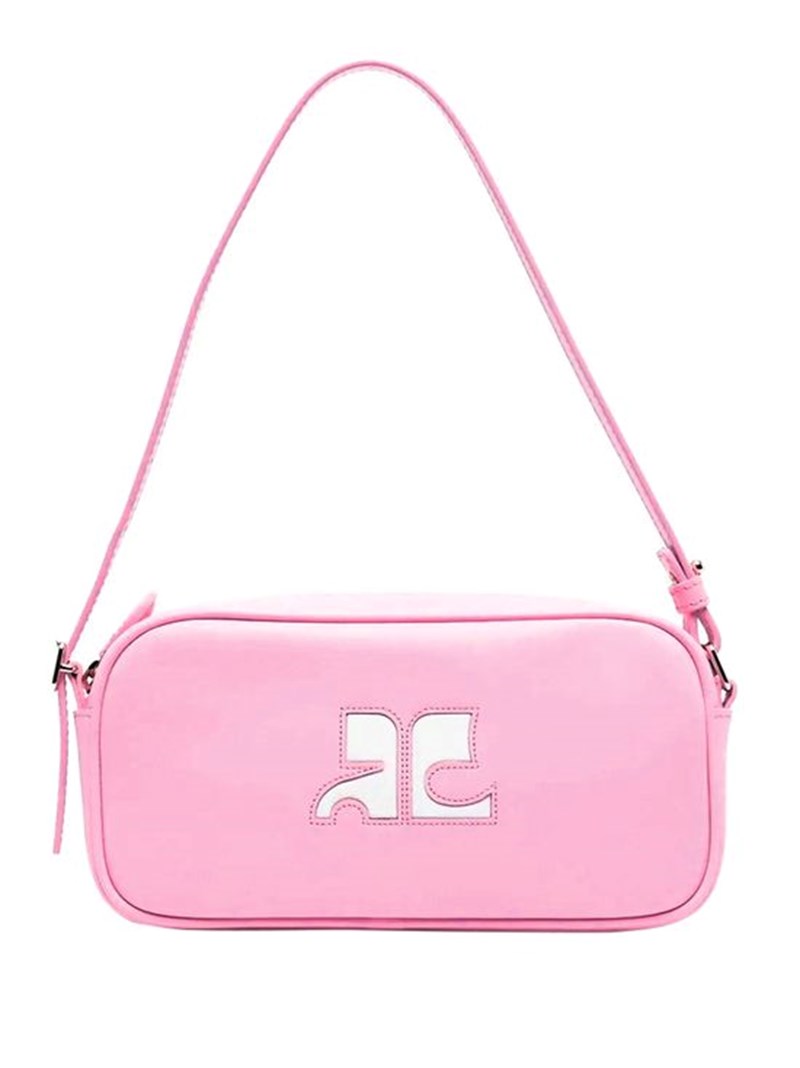 Αυτό είναι το casual item που θα φοράς από το πρωί μέχρι το βράδυ με τις "ευλογίες" των σχεδιαστών - εικόνα 11