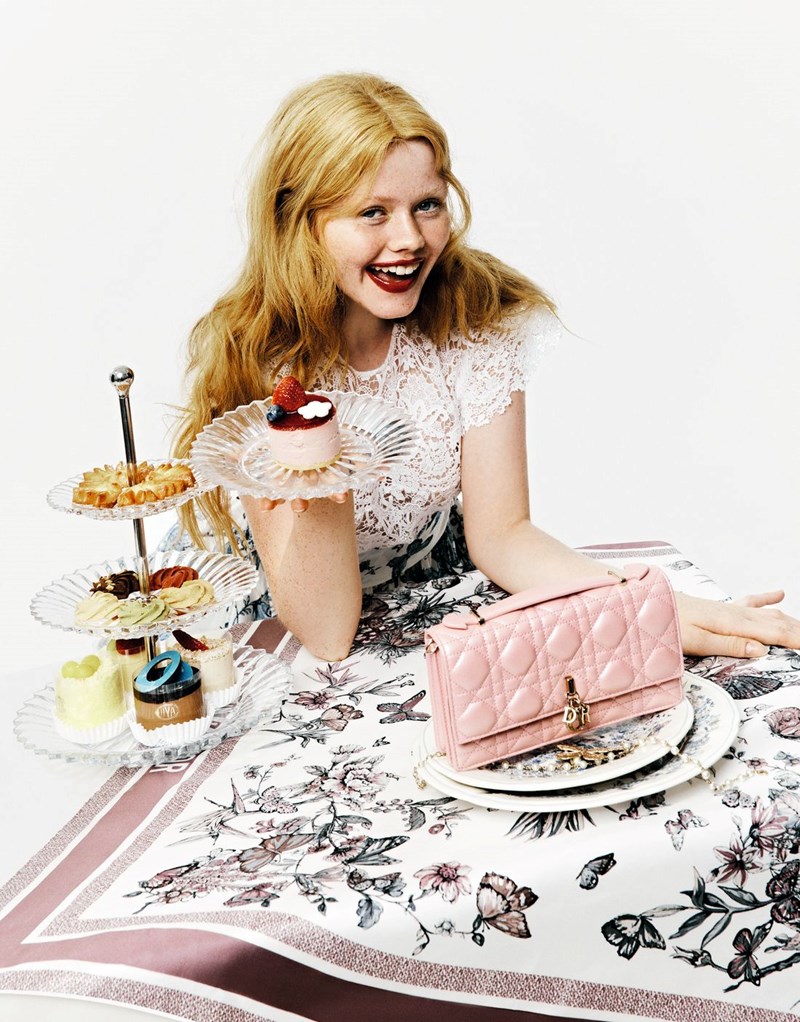 Η δύναμη των αξεσουάρ: Πώς μπορούν να αλλάξουν ολοκληρωτικά το στιλ σου - εικόνα 4