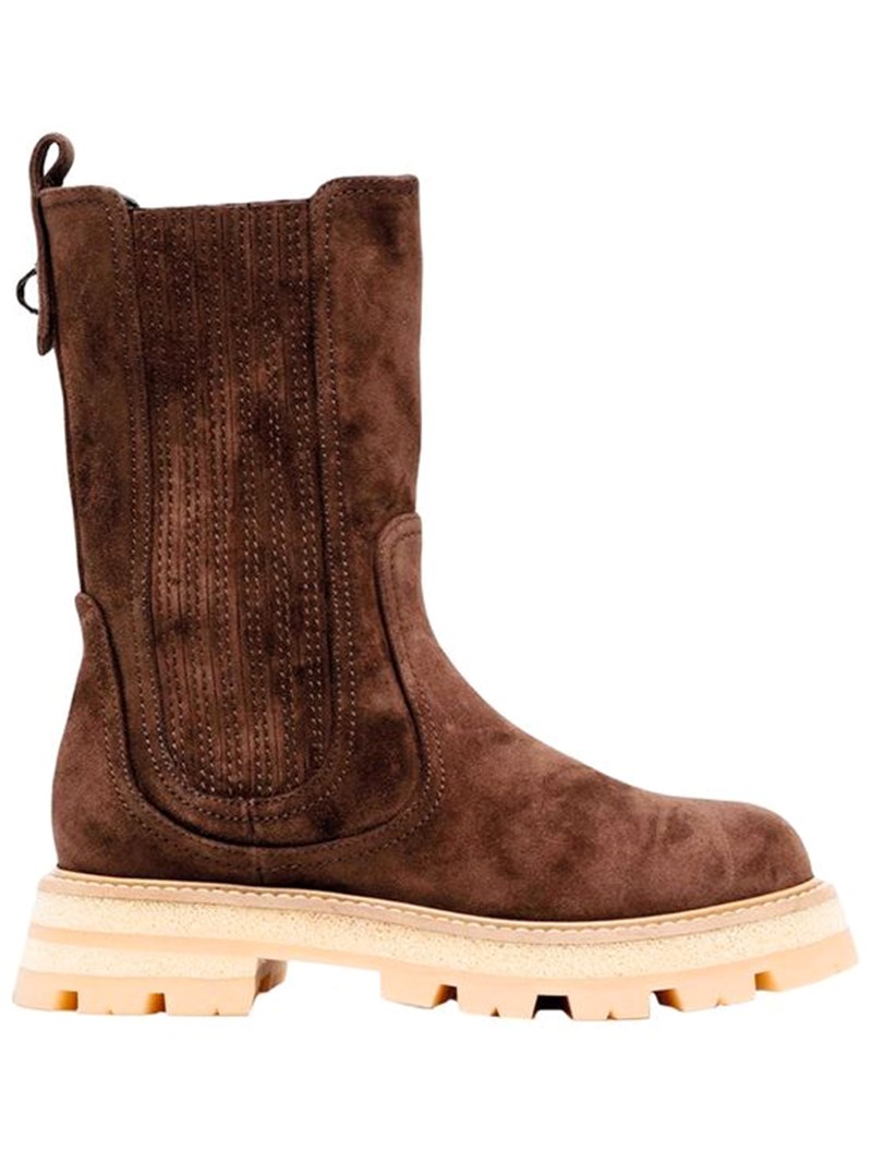 Αυτά είναι τα φλατ παπούτσια που φοράμε αυτή την περίοδο - εικόνα 5