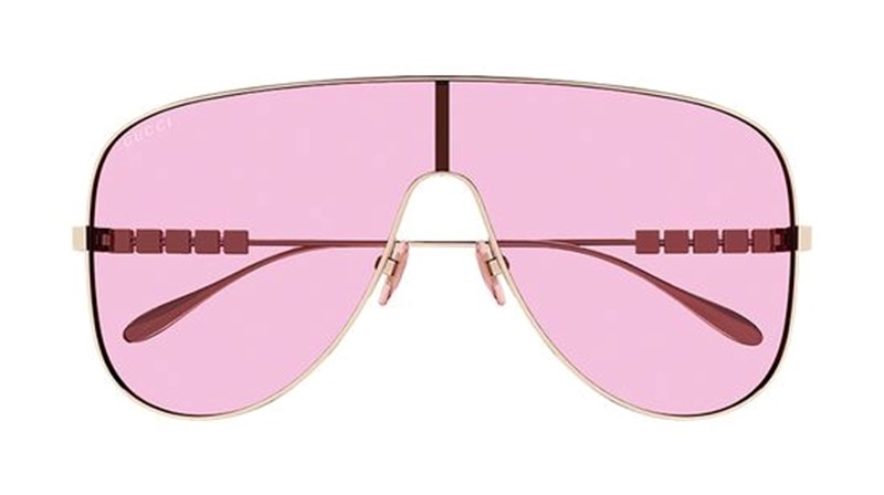 Αυτό είναι το casual item που θα φοράς από το πρωί μέχρι το βράδυ με τις "ευλογίες" των σχεδιαστών - εικόνα 2