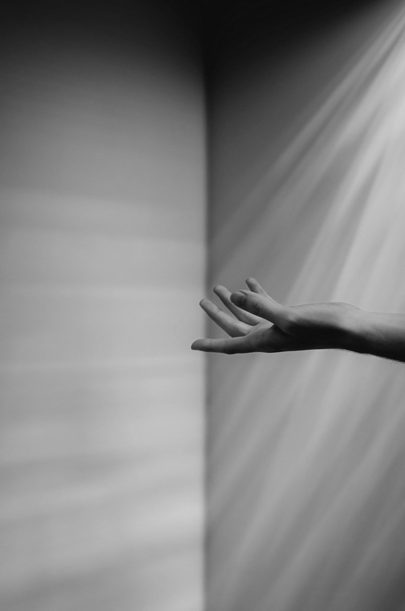 Η Βασιλική Τσαντίλα, Femininity Coach, μας ωθεί να “αγκαλιάσουμε” τη θηλυκότητά μας και να κάνουμε την καθημερινότητα μας πιο απολαυστική - εικόνα 4