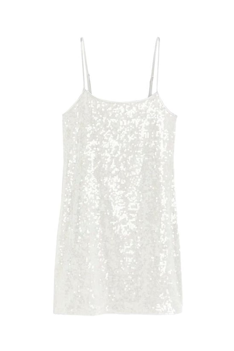 All that glam: Αυτά είναι τα hot fashion items που θα φορέσεις Σάββατο βράδυ - εικόνα 24