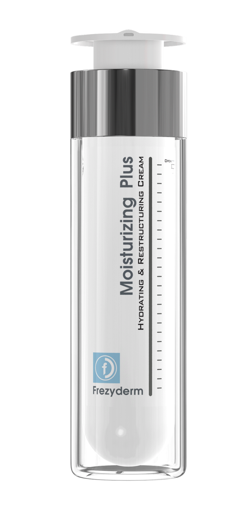 Cold Days: Η skincare ρουτίνα για τις κρύες μέρες του χειμώνα και τα must have προϊόντα - εικόνα 1