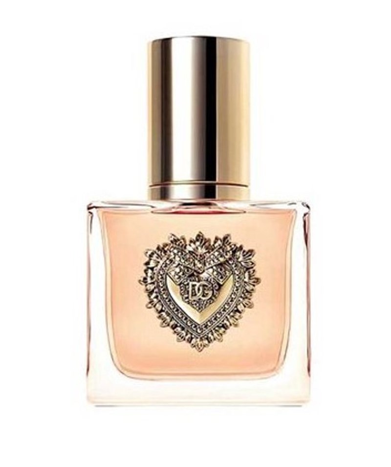 4 τάσεις στα αρώματα που θα κυριαρχήσουν το 2024 - εικόνα 2