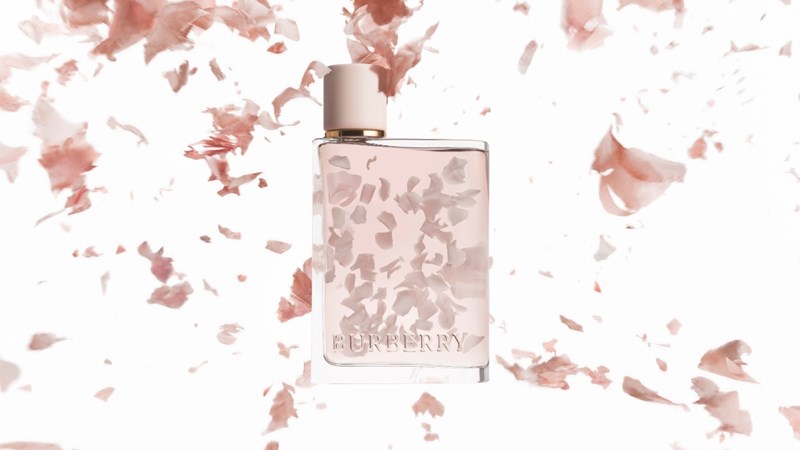 To gourmand άρωμα που "ήρθε" για να κάνει τον χειμώνα πιο συναρπαστικό - εικόνα 1