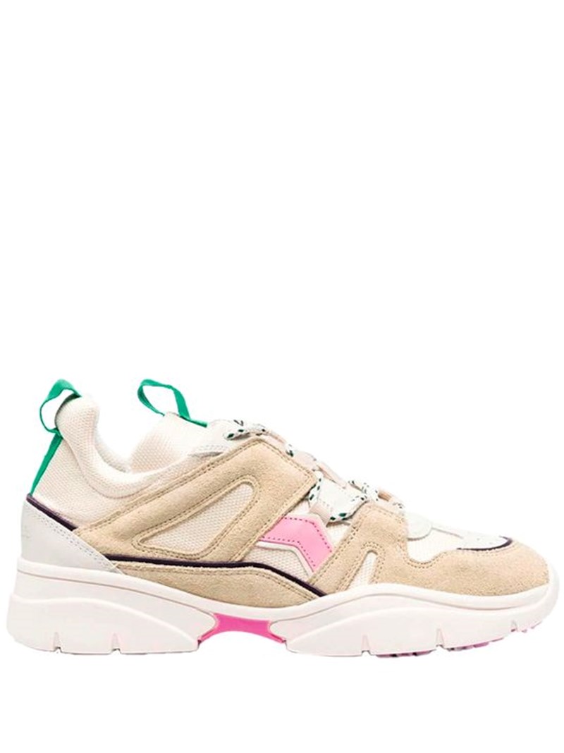 Αυτά είναι τα φλατ παπούτσια που φοράμε αυτή την περίοδο - εικόνα 1