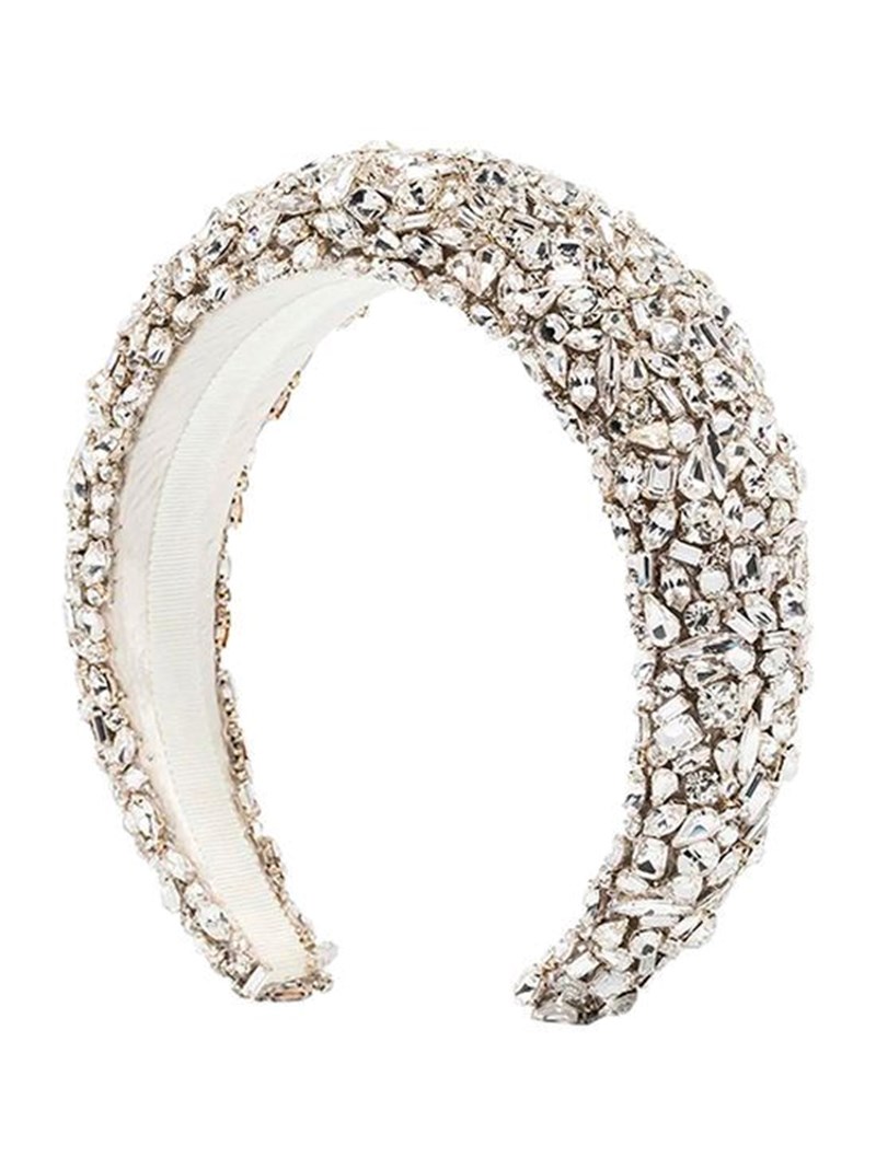 All that glam: Αυτά είναι τα hot fashion items που θα φορέσεις Σάββατο βράδυ - εικόνα 22