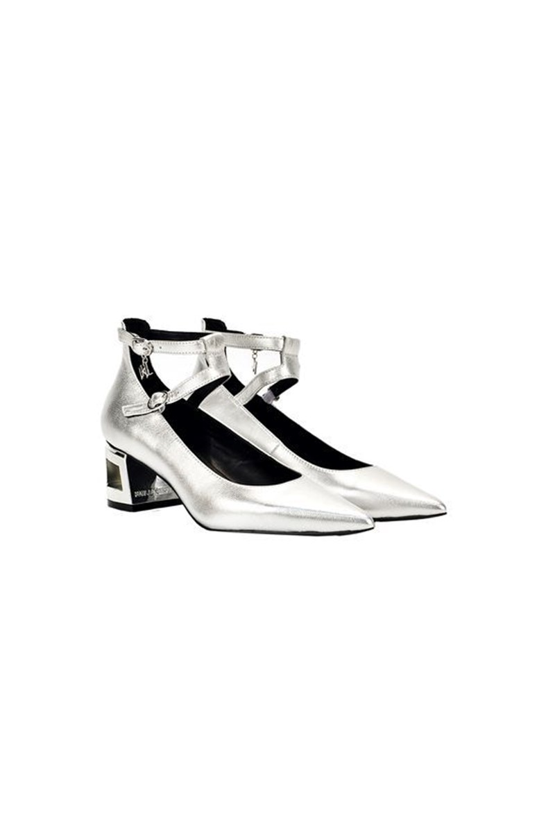 All that glam: Αυτά είναι τα hot fashion items που θα φορέσεις Σάββατο βράδυ - εικόνα 32