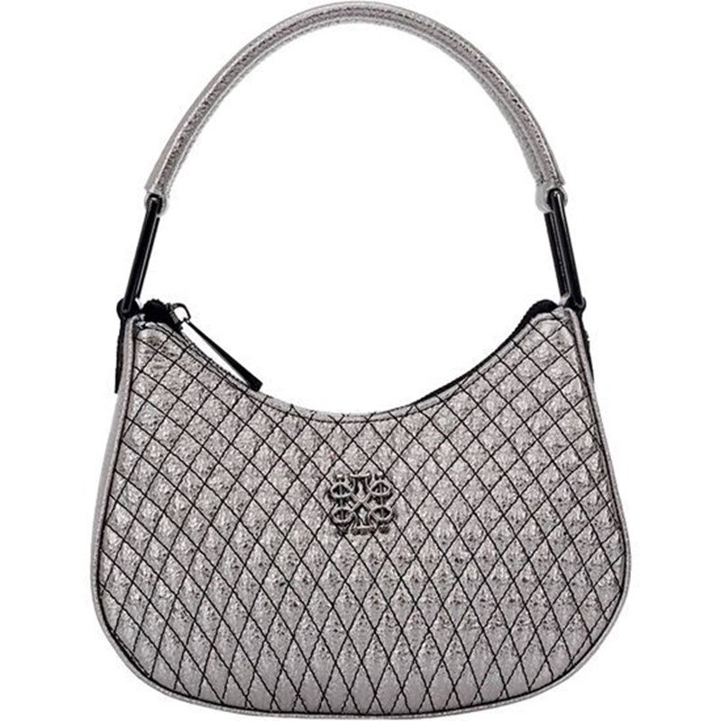 All that glam: Αυτά είναι τα hot fashion items που θα φορέσεις Σάββατο βράδυ - εικόνα 13