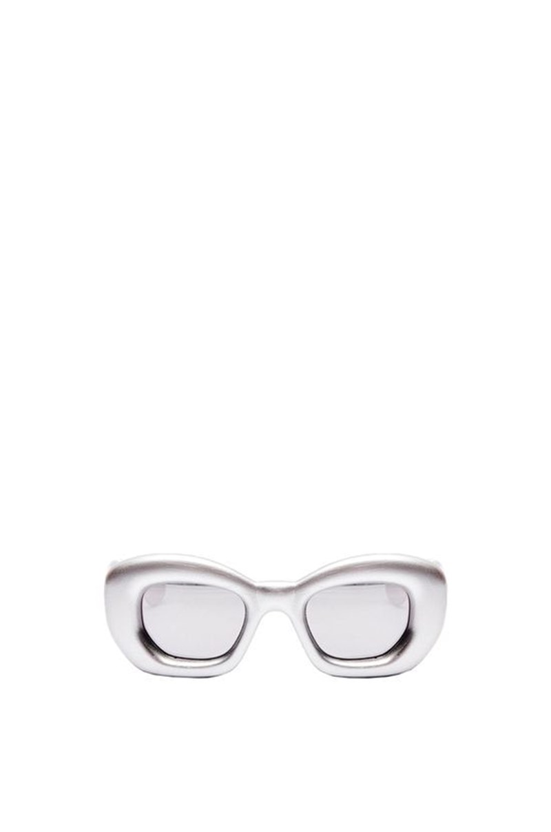 All that glam: Αυτά είναι τα hot fashion items που θα φορέσεις Σάββατο βράδυ - εικόνα 18